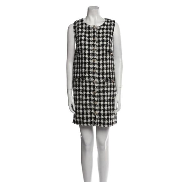 Reformation Tropez Dress - Picture 6 of 12